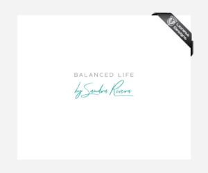 Logo Design by Lioness Designs for SR Balanced Life | Design: #17695126