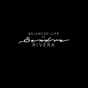 Logo Design by hvdesigns for SR Balanced Life | Design: #17739905