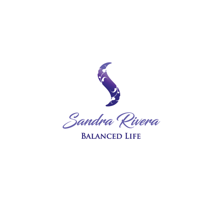 Logo Design by Preethu for SR Balanced Life | Design #17747659