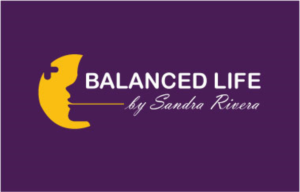 Diseño de Logo por Himanshi10 para SR Balanced Life | Diseño #17659165