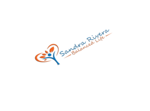 Logo Design by Origin to Original for SR Balanced Life | Design: #17682842