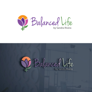 Logo Design by concepts
