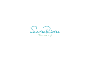 Logo Design by RetnoHandayaniDESIGNS for SR Balanced Life | Design: #17719080