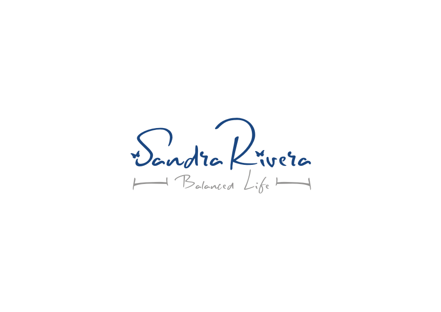 Logo-Design von RetnoHandayaniDESIGNS für SR Balanced Life | Design #17764913