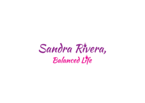 Logo Design by ILCHE 88 for SR Balanced Life | Design: #17674338