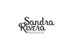 Logo Design by Steve Greco Design