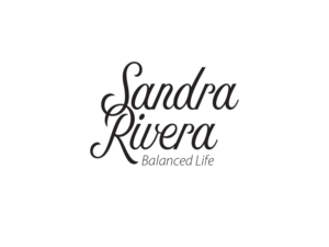 Logo Design by Steve Greco Design for SR Balanced Life | Design: #17750840