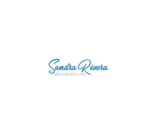 Diseño de Logo por JacobAlbarto para SR Balanced Life | Diseño #17717975