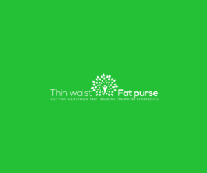 Logo Design by King Cozy for this project | Design: #17672637