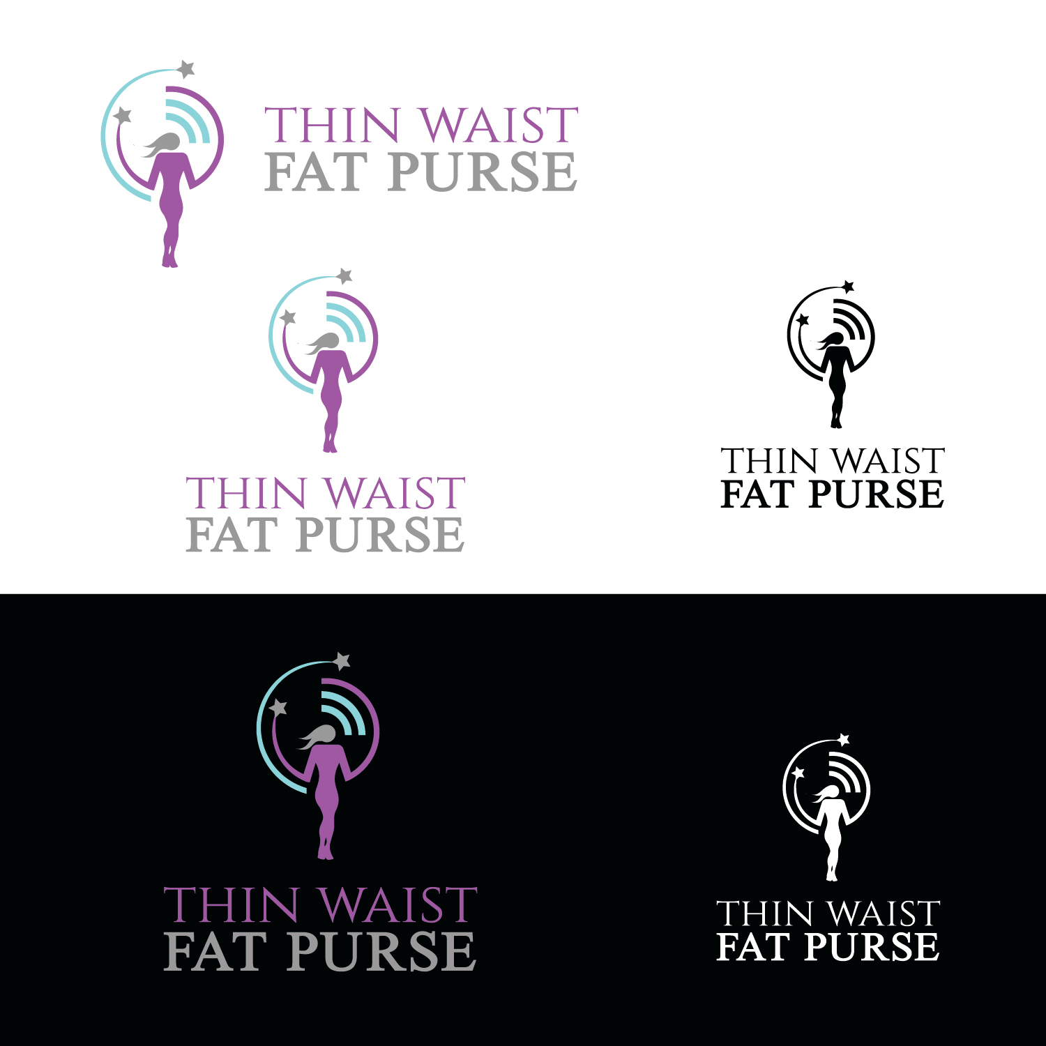 Logo Design by emptyboxgraphics for this project | Design #17665764