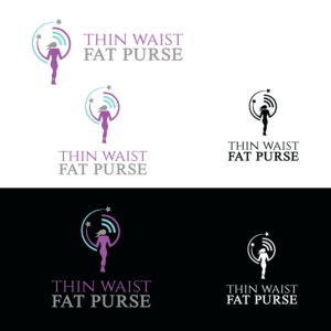 Logo Design by emptyboxgraphics for this project | Design: #17665764