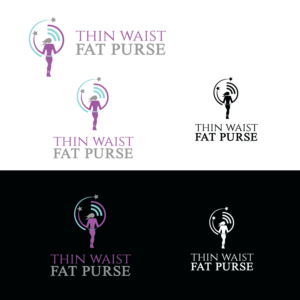 Logo Design by emptyboxgraphics for this project | Design: #17673534