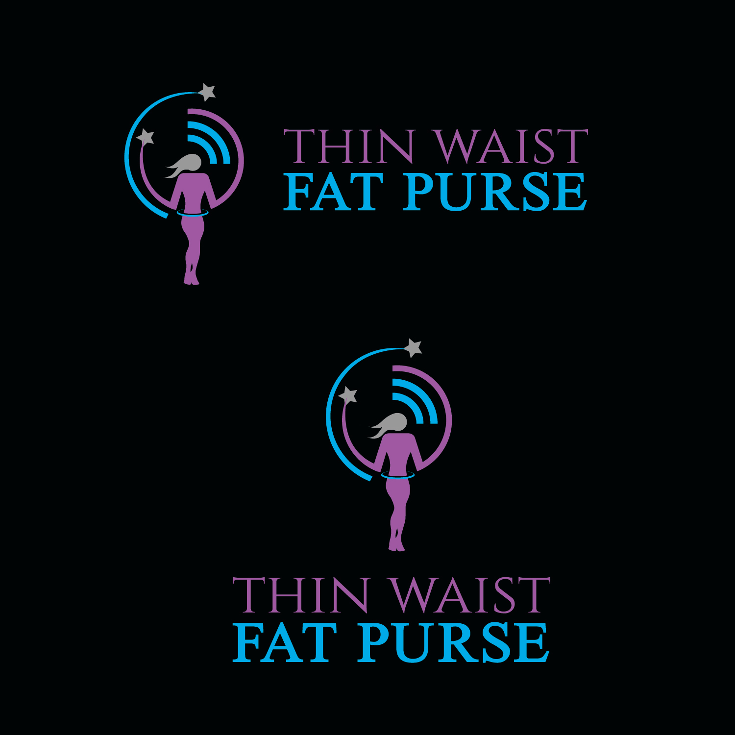 Logo Design by emptyboxgraphics for this project | Design #17675783