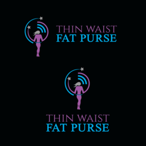 Logo Design by emptyboxgraphics for this project | Design: #17675783