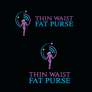Logo Design by emptyboxgraphics for this project | Design: #17689954