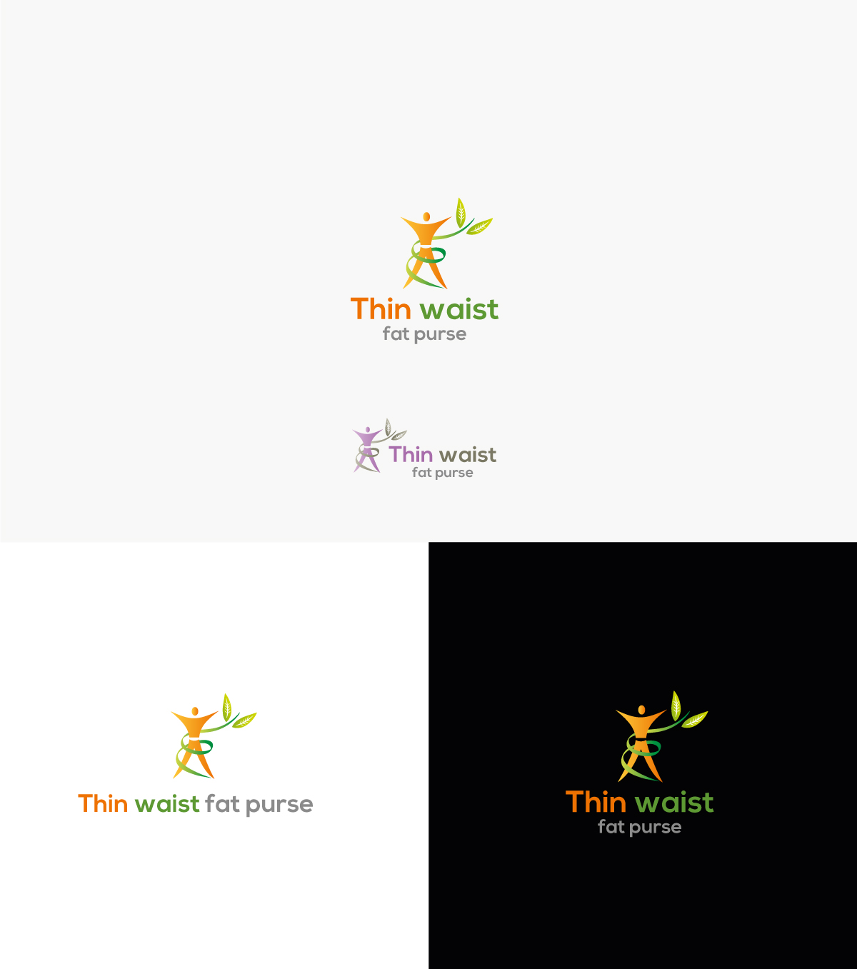 Logo Design by alogo89 for this project | Design #17668976