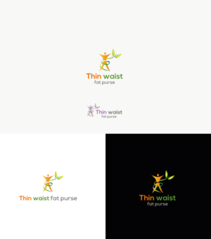 Logo Design by alogo89 for this project | Design #17668976