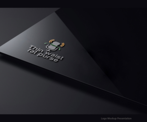 Logo Design by zebronicgraphic for this project | Design: #17673204
