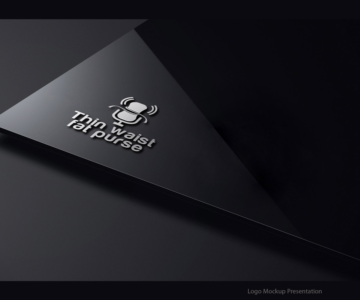 Logo Design by zebronicgraphic for this project | Design #17673266