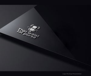 Logo Design by zebronicgraphic for this project | Design: #17673266