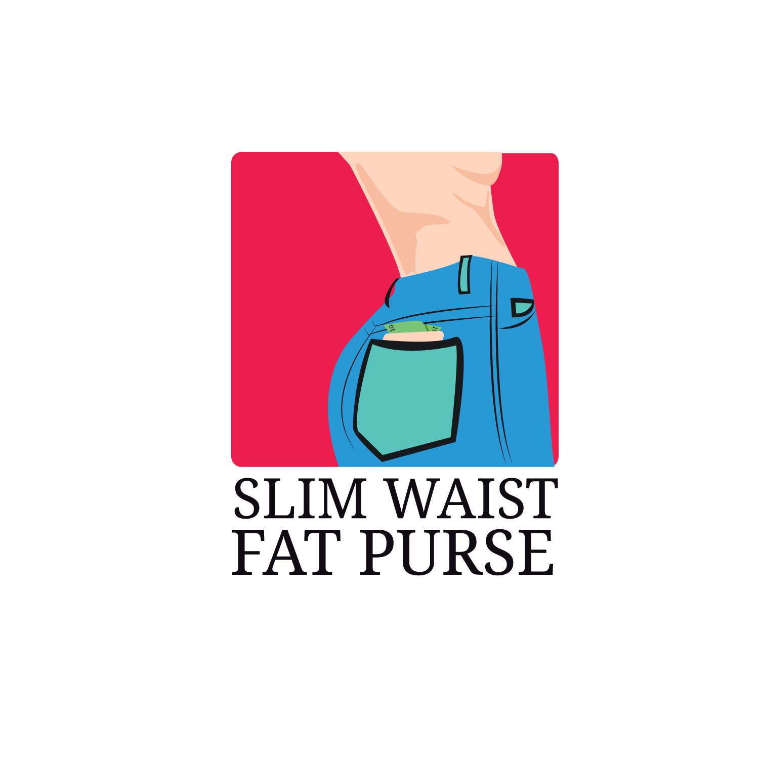 Diseño de Logo por saskhiam para este proyecto | Diseño #17665532