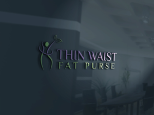 Logo Design by imyounuspathan 2 for this project | Design: #17661990