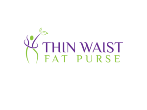 Logo Design by imyounuspathan 2 for this project | Design: #17661991