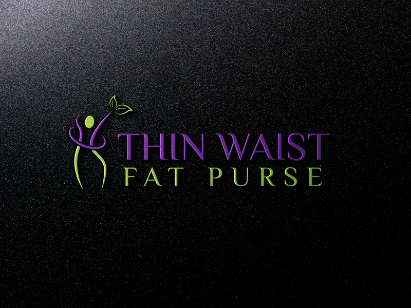 Diseño de Logo por imyounuspathan 2 para este proyecto | Diseño #17661992