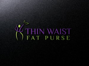 Logo Design by imyounuspathan 2 for this project | Design: #17661992