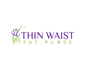 Logo Design by imyounuspathan 2 for this project | Design: #17664556