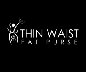Logo Design by imyounuspathan 2 for this project | Design: #17665603