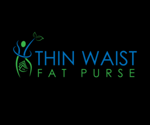Logo Design by imyounuspathan 2 for this project | Design: #17665604