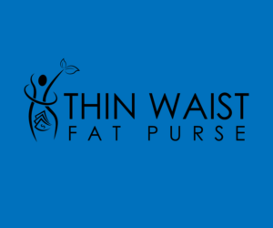 Logo Design by imyounuspathan 2 for this project | Design: #17665605