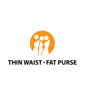 Logo Design by bc21 for this project | Design: #17672015