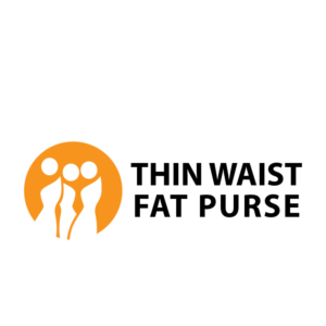 Logo Design by bc21 for this project | Design: #17672017