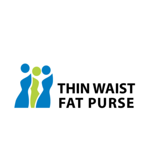 Logo Design by bc21 for this project | Design: #17672018