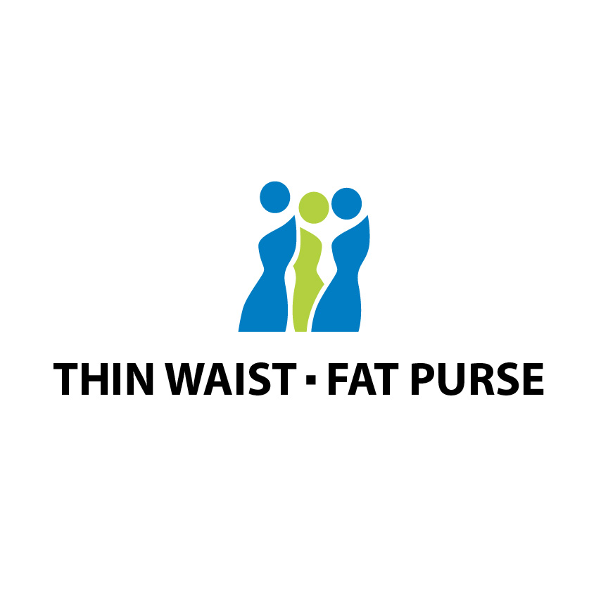 Logo Design by bc21 for this project | Design #17672019