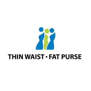 Logo Design by bc21 for this project | Design: #17672019