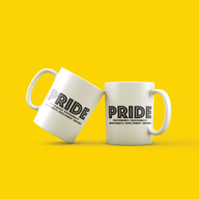 Design de Tasse et Mug par KaylaVaught pour ce projet | Design #17695108