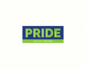 Dairy company need a logo for our mug and PPT | Design de Tasse et Mug par brandit
