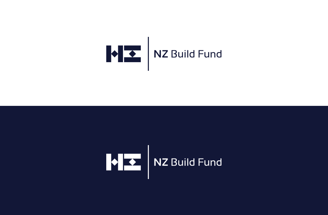 Design de Logo par GLDesigns pour Leo Capital Group | Design #17660283