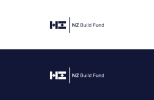 Logo Design by GLDesigns for Leo Capital Group | Design #17660283