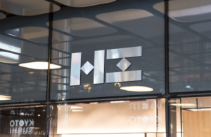 Design de Logo par GLDesigns pour Leo Capital Group | Design : #17660284