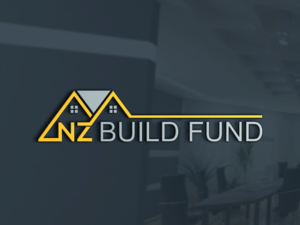 Design de Logo par the majestic design pour Leo Capital Group | Design : #17716112