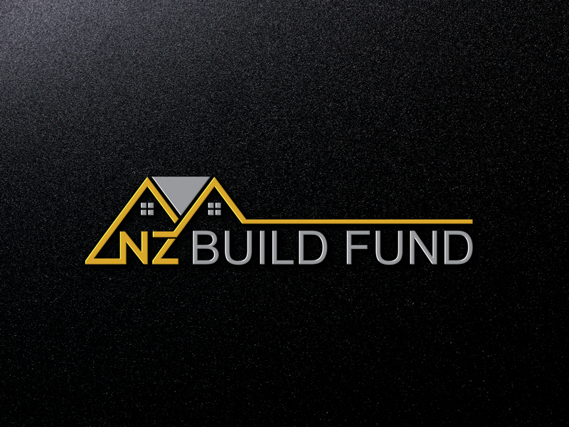 Logo Design by the majestic design for Leo Capital Group | Design #17716115