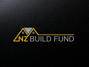 Design de Logo par the majestic design pour Leo Capital Group | Design : #17716115