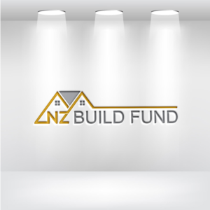 Design de Logo par the majestic design pour Leo Capital Group | Design : #17716117