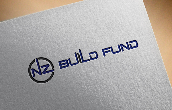 Logo Design by RHD for Leo Capital Group | Design #17678548