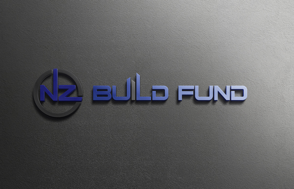 Logo Design by RHD for Leo Capital Group | Design #17678549