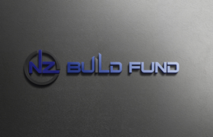 Design de Logo par RHD pour Leo Capital Group | Design : #17678549